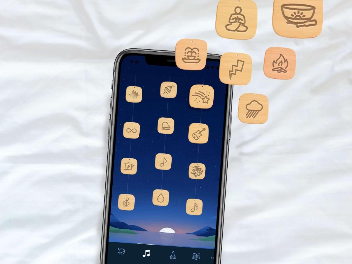 Sleep Inn Gallup Ngoại thất bức ảnh